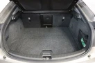 2022-polestar-polestar-2-e-ps2-300kw-longe-dual-plus-pilot-hatchback-small-17