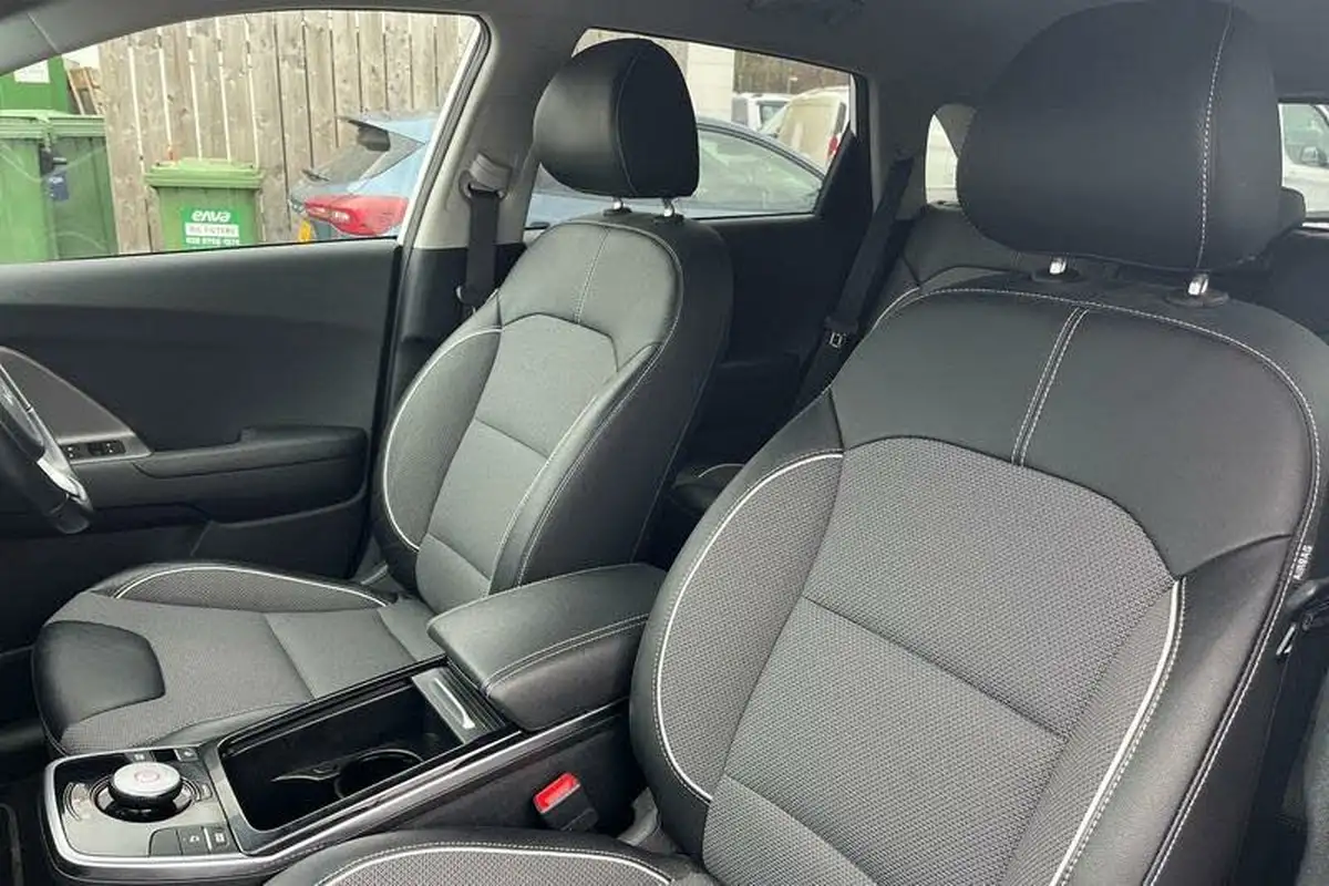 2022-kia-e-niro-ev-2-134bhp-39-big-18