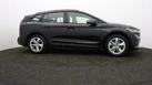 2023-skoda-enyaq-e-60-small-34