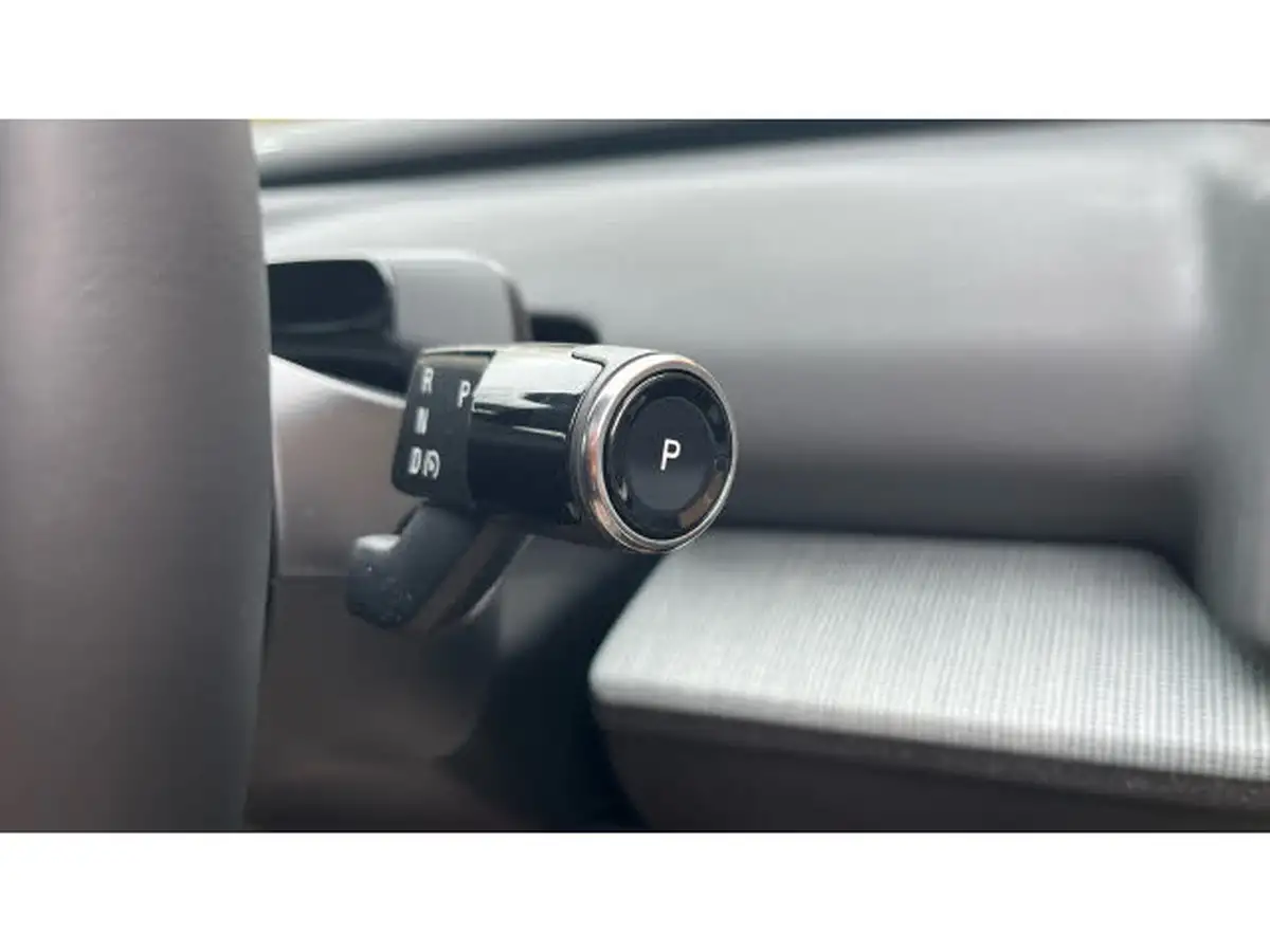 2024-volvo-ex30-e-single-motor-ultra-big-21