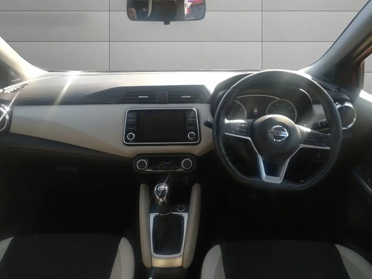 2021-nissan-micra-10-ig-t-tekna-big-26