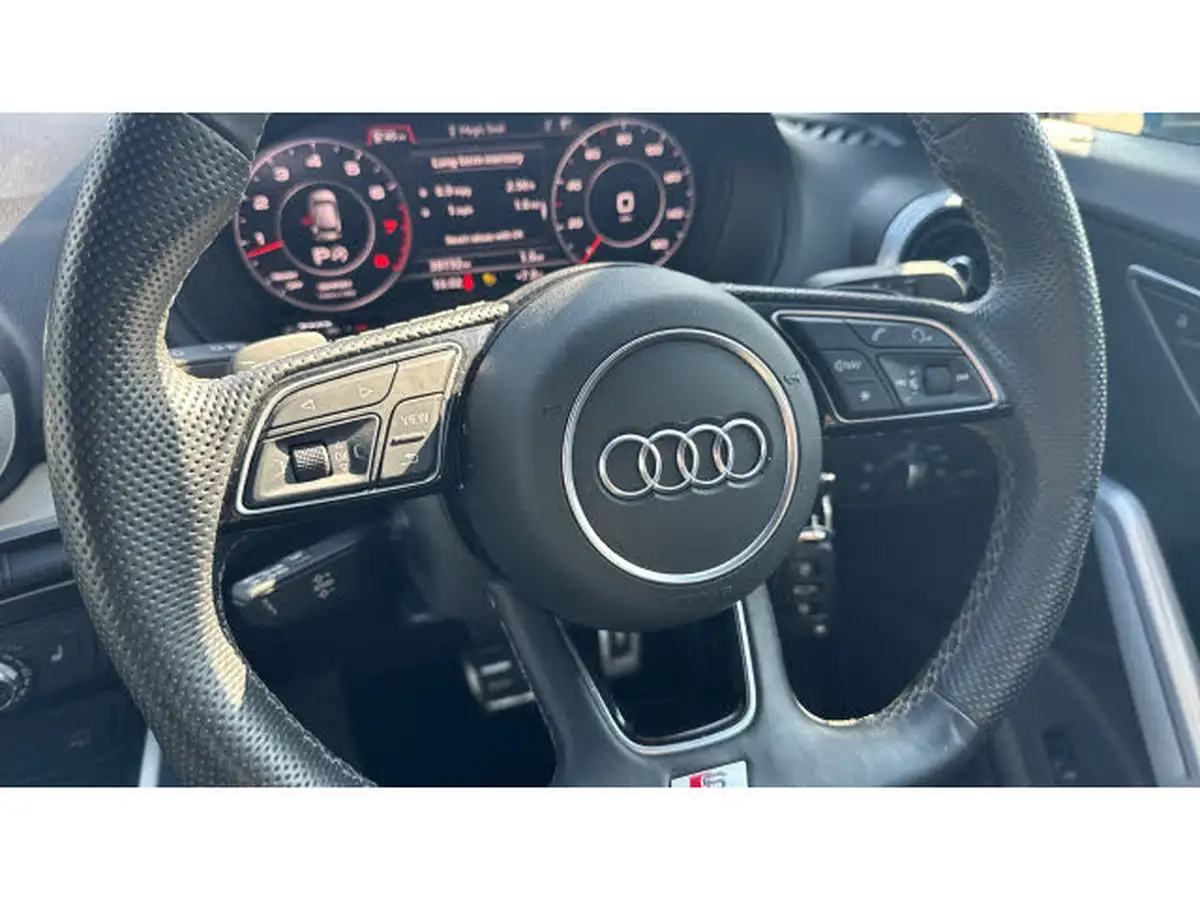 2021-audi-q2-15-35-tfsi-s-line-tronic-big-28