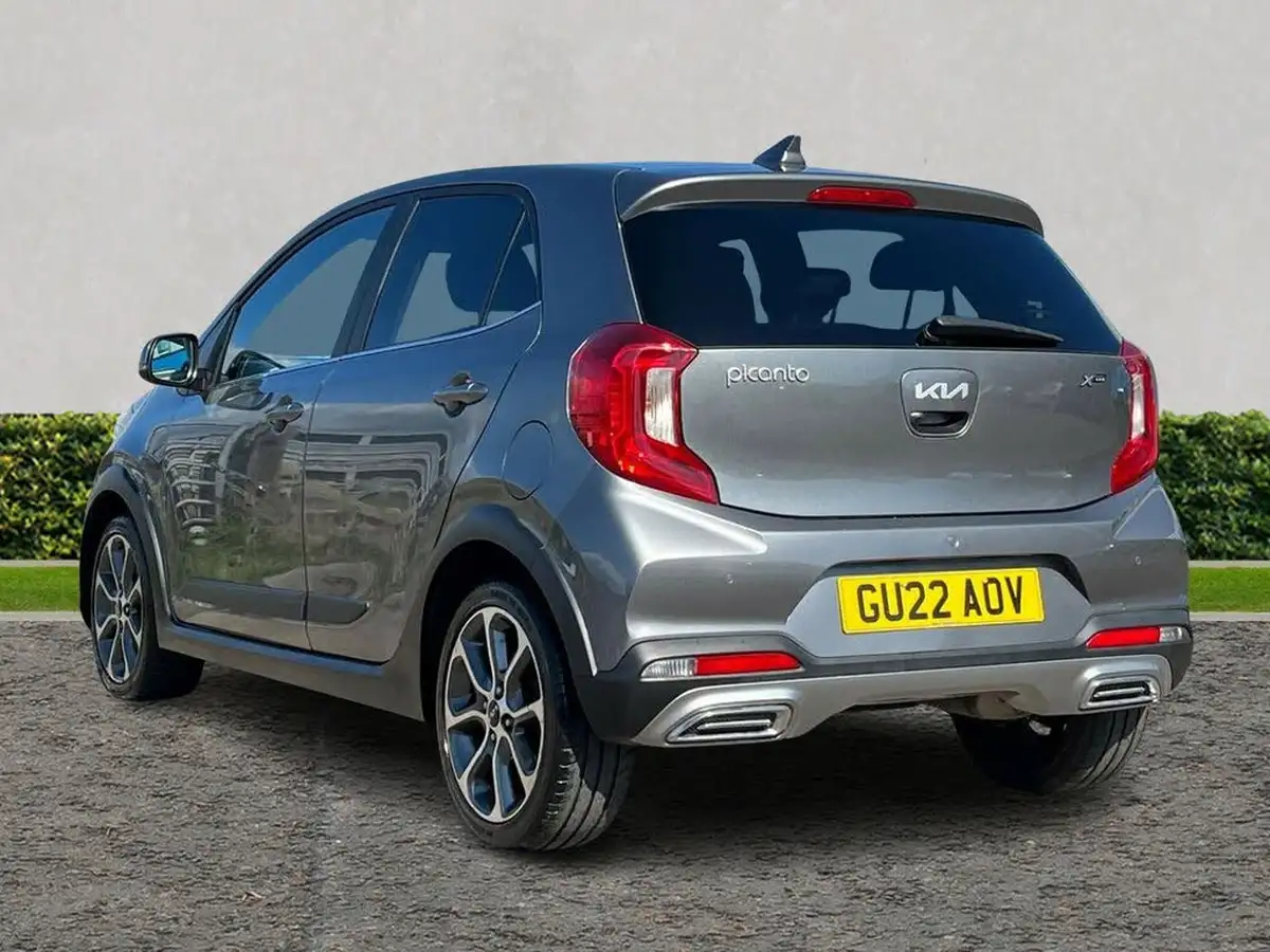 2022-kia-picanto-10-x-line-auto-seq-big-4