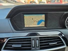 2013-mercedes-benz-c-class-21cdi-c220-cdi-executive-se-170bhp-saloon-4d-7g-tronic-plus-small-23