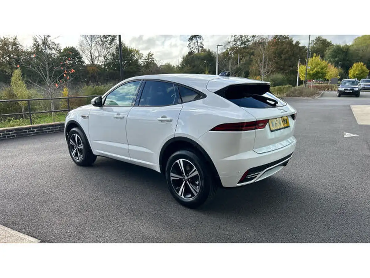 2024-jaguar-e-pace-20-d200-r-dynamic-s-big-30