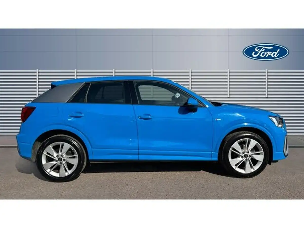 2021-audi-q2-15-35-tfsi-s-line-tronic-big-4