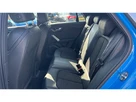2021-audi-q2-15-35-tfsi-s-line-tronic-small-15