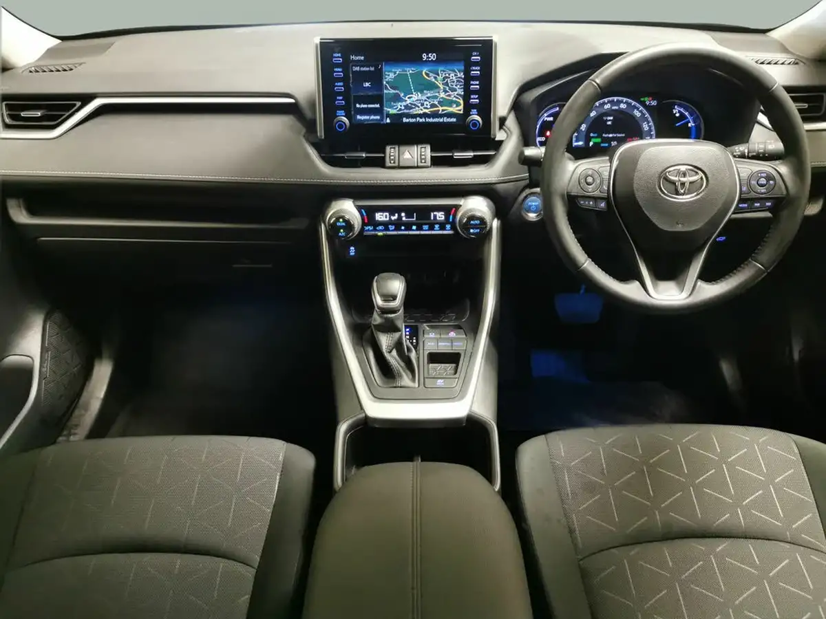 2022-toyota-rav4-25-vvt-i-design-215bhp-big-7