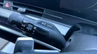 2025-kia-sportage-16-t-gdi-gt-line-s-207bhp-awd-hev-auto-small-15