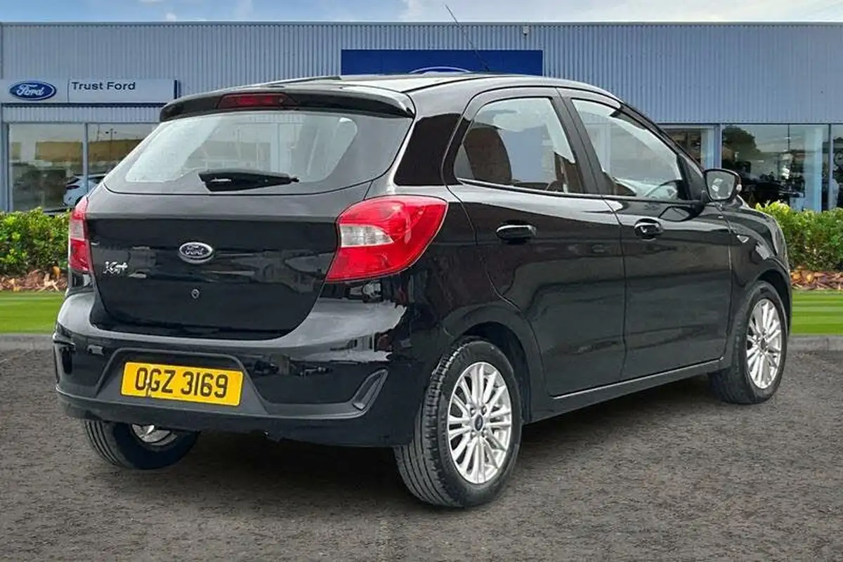 2019-ford-ka-12-ti-vct-zetec-70ps-big-3