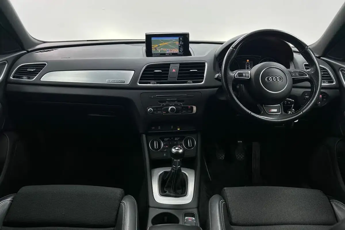 2017-audi-q3-20-tdi-quattro-s-line-edition-184ps-big-4