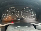 2011-bmw-x3-20td-xdrive20d-se-184bhp-auto-small-17
