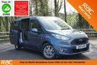2021-ford-grand-tourneo-connect-15-titanium-small-0