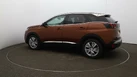 2019-peugeot-3008-suv-12-puretech-gt-line-small-40