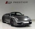 2013-porsche-911-34-carrera-cabriolet-pdk-small-0