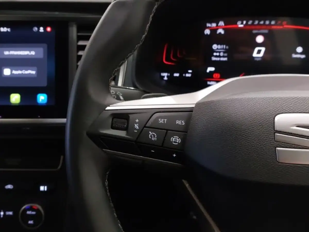 2024-seat-ateca-15-ecotsi-se-technology-dsg-big-16
