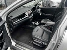 2021-kia-e-niro-ev-4-small-22