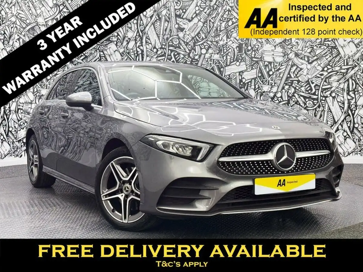 2021-mercedes-benz-a-class-13-a250e-amg-line-hatchback-5d-big-0