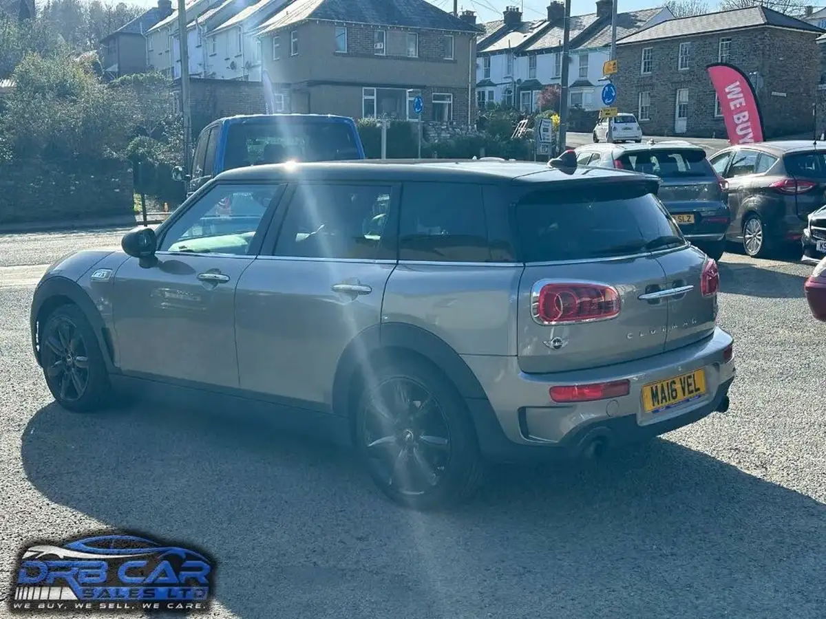 2016-mini-clubman-20-cooper-s-ss-big-2