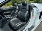 2010-audi-r8-52-quattro-spyder-fsi-r-tronic-small-6