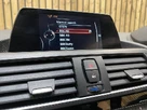 2017-bmw-1-series-30-m140i-5d-sport-auto-small-33