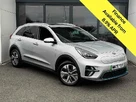 2021-kia-e-niro-ev-4-small-0