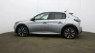 2021-peugeot-208-e-gt-50kwh-small-60