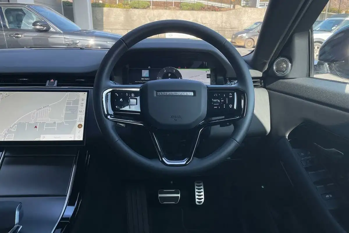 2024-land-rover-range-rover-evoque-20-d200-dynamic-se-big-38