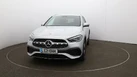 2021-mercedes-benz-gla-class-13-gla-250e-exclusive-edition-small-33