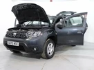 2021-dacia-duster-10-tce-essential-100bhp-ss-station-wagon-5d-small-41