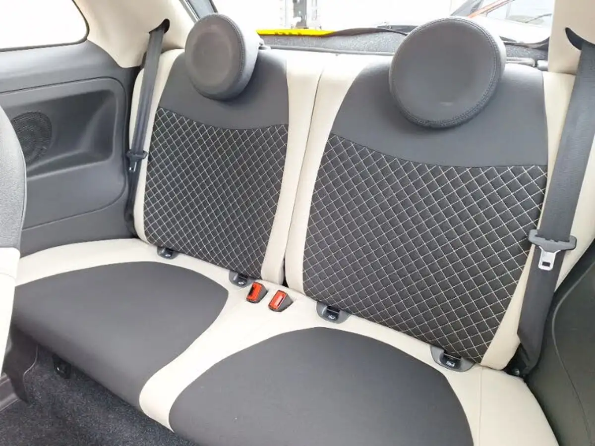 2022-fiat-500-10-dolcevita-big-5
