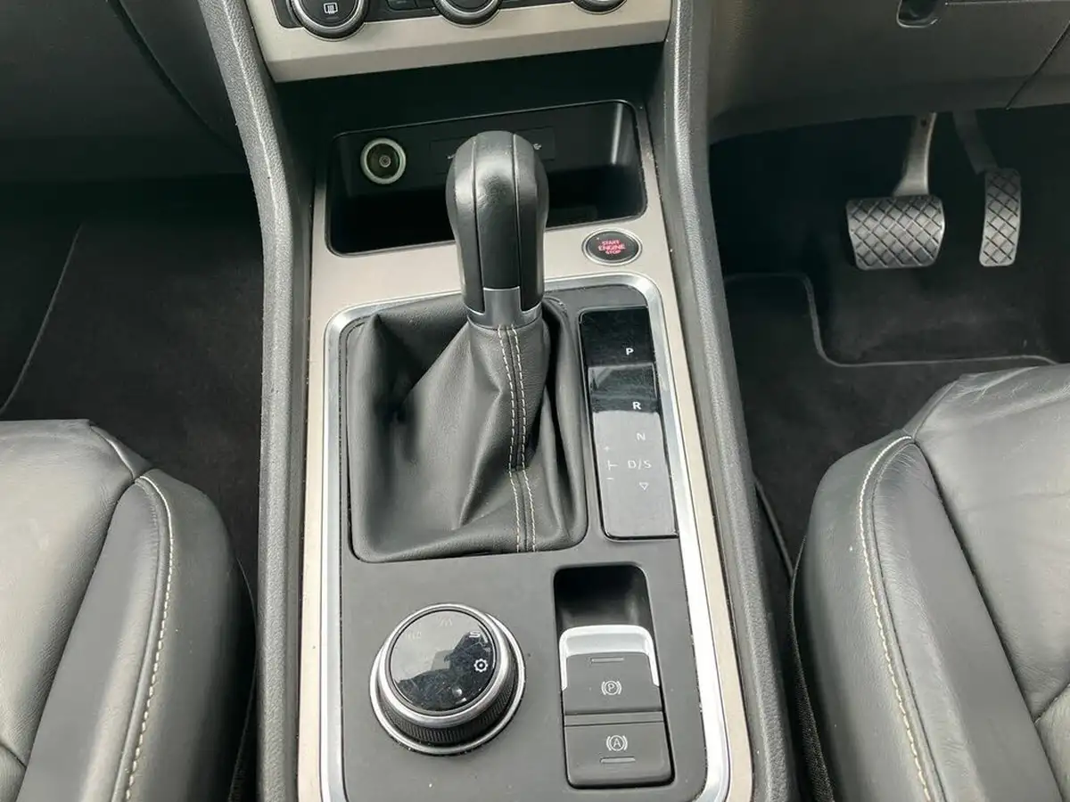 2021-seat-ateca-15-tsi-evo-xperience-lux-dsg-big-16