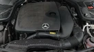 2019-mercedes-benz-c-class-15-c200-amg-line-premiumss-coupe-2d-small-19