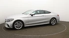 2019-mercedes-benz-c-class-15-c200-amg-line-premiumss-coupe-2d-small-60