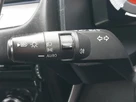 2022-nissan-qashqai-13-dig-t-n-connecta-158ps-4wd-xtronic-small-18