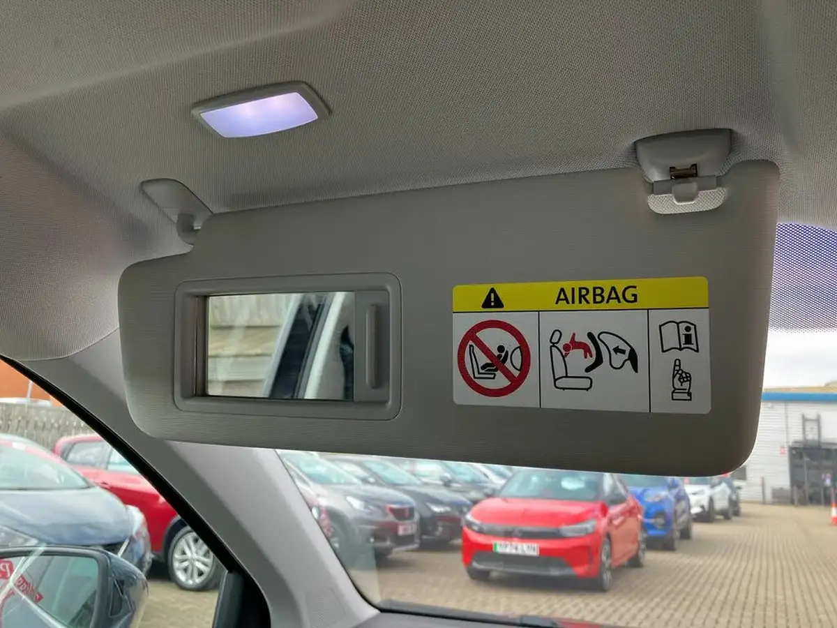 2021-seat-ateca-15-tsi-evo-xperience-lux-dsg-big-38