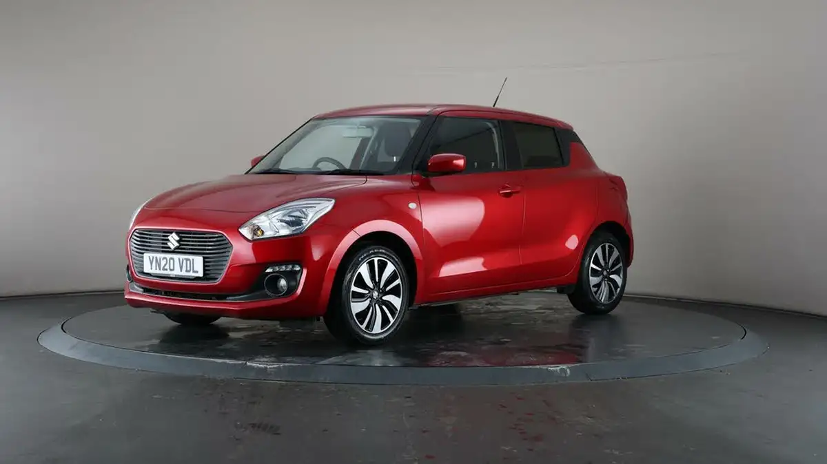 2020-suzuki-swift-12-dualjet-sz-t-90ps-1242cc-big-2