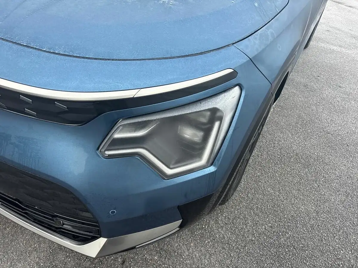 2024-kia-niro-ev-e-horizon-big-12