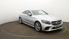 2019-mercedes-benz-c-class-15-c200-amg-line-premiumss-coupe-2d-small-36
