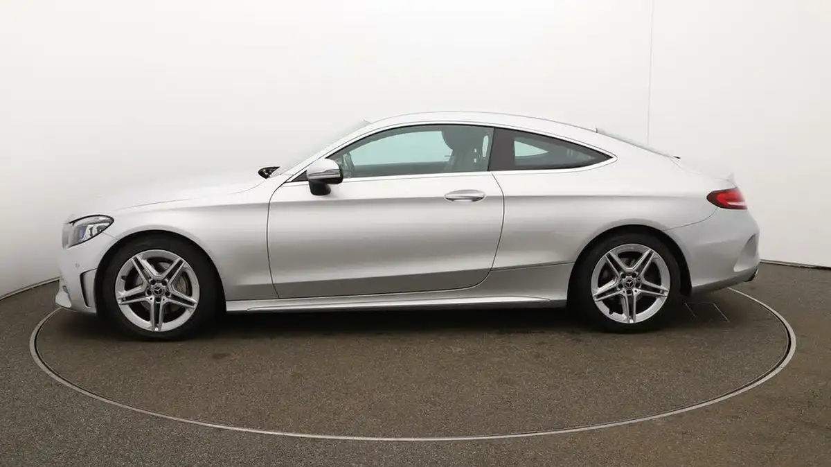 2019-mercedes-benz-c-class-15-c200-amg-line-premiumss-coupe-2d-big-4