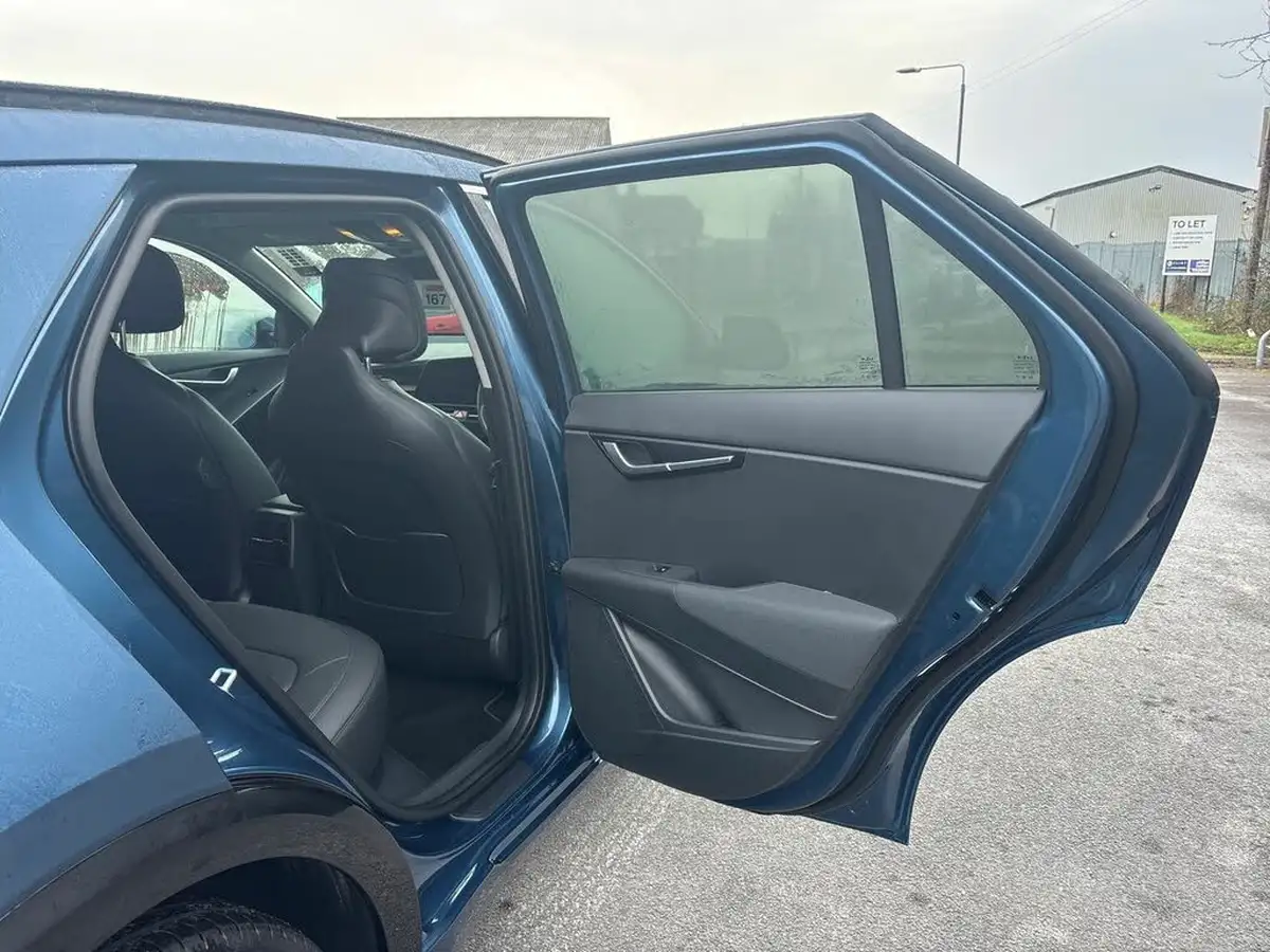 2024-kia-niro-ev-e-horizon-big-37