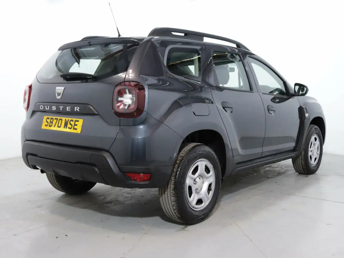 2021-dacia-duster-10-tce-essential-100bhp-ss-station-wagon-5d-big-6