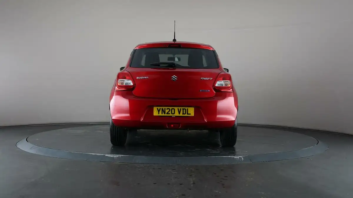 2020-suzuki-swift-12-dualjet-sz-t-90ps-1242cc-big-24