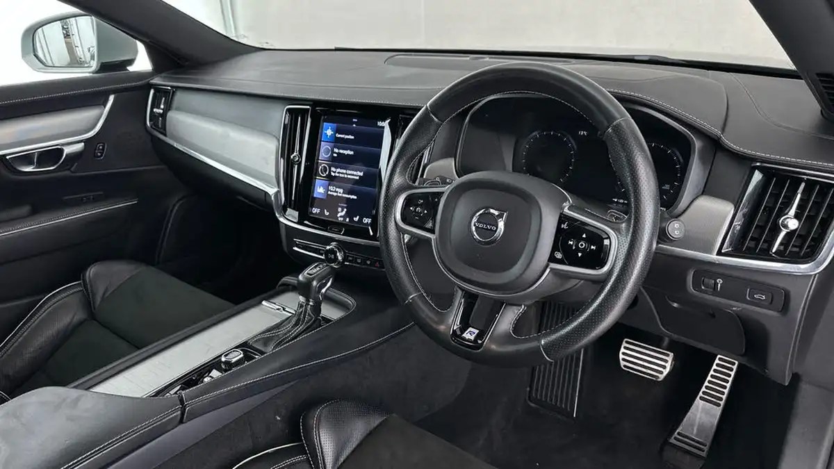 2018-volvo-v90-20-t4-r-design-pro-big-8