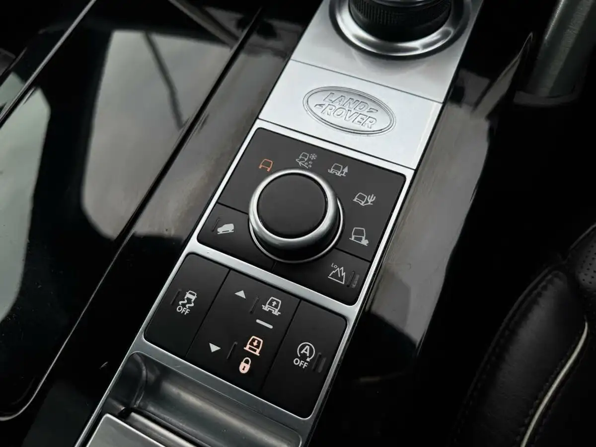 2019-land-rover-discovery-20-sd4-hse-big-23