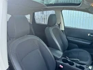 2013-nissan-qashqai-20-360-cvt-small-21