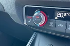 2023-audi-q3-15-35-tfsi-black-edition-cod-sportback-s-tronic-small-50