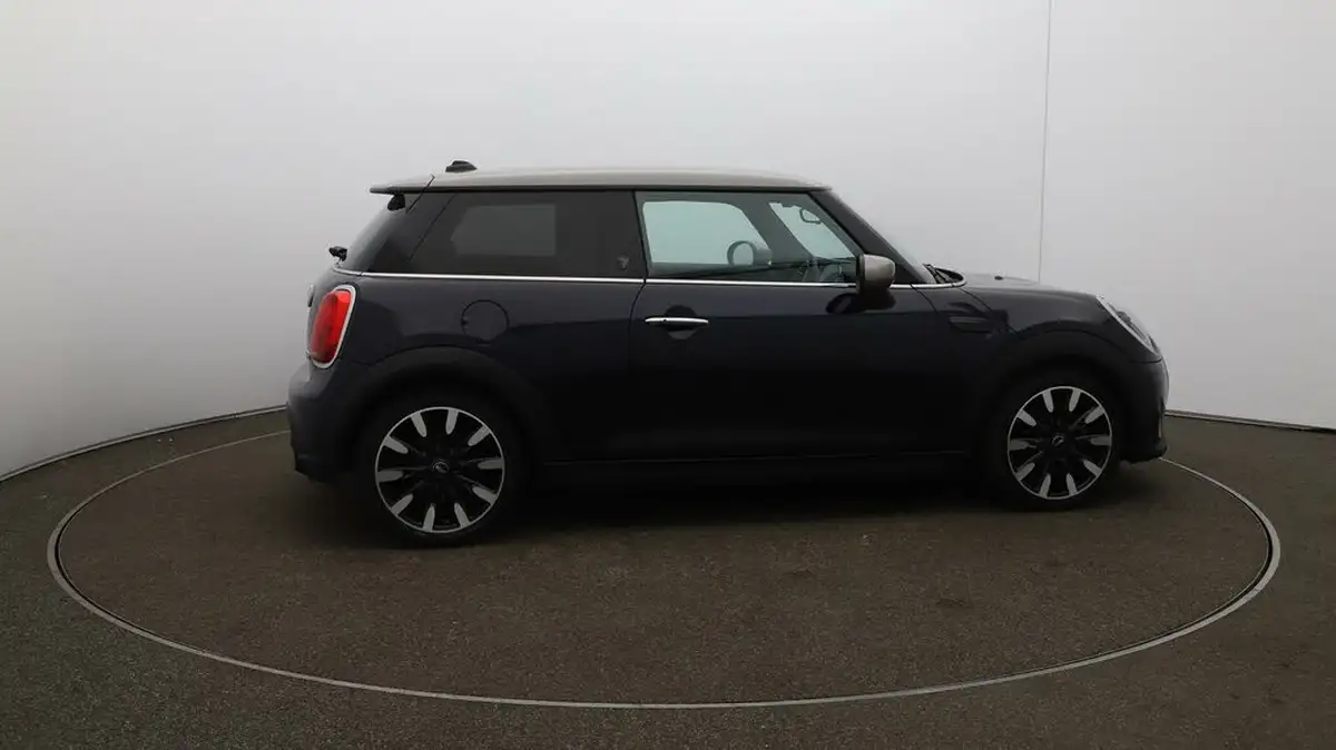2022-mini-cooper-15-cooper-exclusive-hatchback-3d-big-7