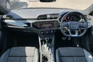 2023-audi-q3-15-35-tfsi-black-edition-cod-sportback-s-tronic-small-2
