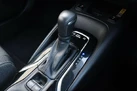 2024-toyota-corolla-18-vvt-i-icon-touring-sports-small-10